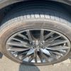 toyota harrier 2021 -TOYOTA--Harrier 6AA-AXUH80--AXUH80-0019297---TOYOTA--Harrier 6AA-AXUH80--AXUH80-0019297- image 6