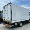 isuzu elf-truck 2017 CFJ8870021 image 13