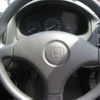 honda civic-ferio 1995 -HONDA--Civic Ferio E-EK3--EK3-3016166---HONDA--Civic Ferio E-EK3--EK3-3016166- image 11