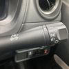 nissan note 2019 -NISSAN--Note DAA-HE12--HE12-286163---NISSAN--Note DAA-HE12--HE12-286163- image 9