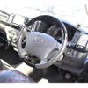 toyota hiace-van 2011 -TOYOTA--Hiace Van LDF-KDH206V--KDH206-8032873---TOYOTA--Hiace Van LDF-KDH206V--KDH206-8032873- image 13