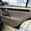toyota crown-majesta 2000 CFJ1638343 image 31