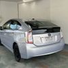 toyota prius 2012 -TOYOTA--Prius ZVW30-5377201---TOYOTA--Prius ZVW30-5377201- image 2
