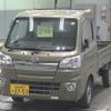 daihatsu hijet-truck 2018 -DAIHATSU 【福島 483ｱ2753】--Hijet Truck S510P--0195426---DAIHATSU 【福島 483ｱ2753】--Hijet Truck S510P--0195426- image 5