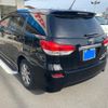 toyota wish 2010 -TOYOTA--Wish DBA-ZGE20G--ZGE20-0077610---TOYOTA--Wish DBA-ZGE20G--ZGE20-0077610- image 4