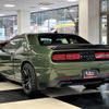 dodge challenger 2020 -CHRYSLER--Dodge Challenger -ﾌﾒｲ--2C3CDZBT8KH661226---CHRYSLER--Dodge Challenger -ﾌﾒｲ--2C3CDZBT8KH661226- image 8