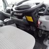 toyota toyoace 2018 GOO_NET_EXCHANGE_0501894A30250522W004 image 22