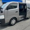 nissan caravan-van 2012 -NISSAN 【福岡 400ﾉ7129】--Caravan Van VW2E26--003913---NISSAN 【福岡 400ﾉ7129】--Caravan Van VW2E26--003913- image 7