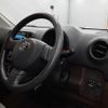 toyota passo 2012 CFJ1749073 image 8