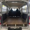 nissan caravan-van 2017 -NISSAN--Caravan Van CBF-VR2E26--VR2E26-043758---NISSAN--Caravan Van CBF-VR2E26--VR2E26-043758- image 9