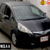honda fit 2010 CFJ1846221 image 1