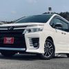 toyota voxy 2016 -TOYOTA--Voxy ZRR80W--0208491---TOYOTA--Voxy ZRR80W--0208491- image 23