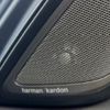 bmw 7-series 2016 CFJ1716103 image 9