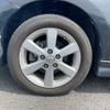 toyota isis 2005 AF-ANM10-0033652 image 7
