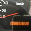 isuzu elf-truck 2015 CFJ1569216 image 47
