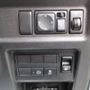 nissan caravan-van 2023 CFJ1467340 image 8