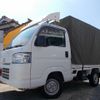honda-acty-truck-2014-6706-car_10264b3f-4743-4bf9-8959-f69d6204c349