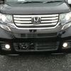 honda n-box 2014 -HONDA 【神戸 58Aｱ5960】--N BOX JF1--1463556---HONDA 【神戸 58Aｱ5960】--N BOX JF1--1463556- image 23