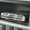 toyota toyoace 2016 GOO_NET_EXCHANGE_1300219A30250624W001 image 18