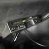 toyota voxy 2018 -TOYOTA--Voxy DBA-ZRR80G--ZRR80G-0384023---TOYOTA--Voxy DBA-ZRR80G--ZRR80G-0384023- image 29