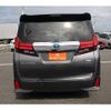 toyota alphard 2015 -TOYOTA--Alphard DAA-AYH30W--AYH30-0015180---TOYOTA--Alphard DAA-AYH30W--AYH30-0015180- image 10