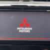 mitsubishi ek 2018 -MITSUBISHI--ek Custom DBA-B11W--B11W-0507227---MITSUBISHI--ek Custom DBA-B11W--B11W-0507227- image 2