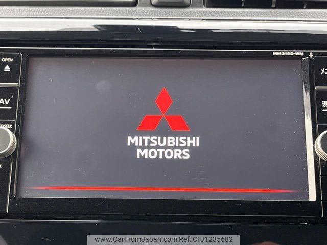 mitsubishi ek 2018 -MITSUBISHI--ek Custom DBA-B11W--B11W-0507227---MITSUBISHI--ek Custom DBA-B11W--B11W-0507227- image 2