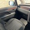 mitsubishi delica-d5 2021 CFJ1805478 image 17