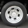toyota dyna-truck 2004 GOO_NET_EXCHANGE_0200468A30250609W001 image 72