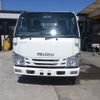 isuzu elf-truck 2021 GOO_NET_EXCHANGE_0502426A30240401W001 image 2