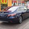 toyota crown 2020 -TOYOTA--Crown 6AA-AZSH20--AZSH20-1059868---TOYOTA--Crown 6AA-AZSH20--AZSH20-1059868- image 15