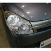 daihatsu mira-custom 2008 CFJ1821858 image 15
