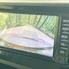 toyota roomy 2018 CFJ1635711 image 5