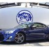 toyota 86 2015 -TOYOTA--86 DBA-ZN6--ZN6-054207---TOYOTA--86 DBA-ZN6--ZN6-054207- image 1