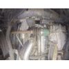 suzuki every-wagon 2006 CFJ1686731 image 12