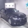 lexus gs 2013 -LEXUS--Lexus GS GRL11-6003245---LEXUS--Lexus GS GRL11-6003245- image 1