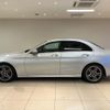 mercedes-benz c-class 2019 quick_quick_205040C_WDD2050402F848254 image 7