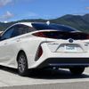 toyota prius-phv 2017 -TOYOTA--Prius PHV DLA-ZVW52--ZVW52-3039011---TOYOTA--Prius PHV DLA-ZVW52--ZVW52-3039011- image 17