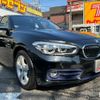 bmw 1-series 2018 -BMW--BMW 1 Series LDA-1S20--WBA1S520705L19081---BMW--BMW 1 Series LDA-1S20--WBA1S520705L19081- image 3