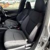 toyota corolla 2020 -TOYOTA--Corolla 6AA-ZWE214--ZWE214-6002605---TOYOTA--Corolla 6AA-ZWE214--ZWE214-6002605- image 19