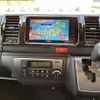 toyota hiace-van 2019 CFJ1746315 image 8