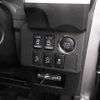 daihatsu wake 2017 -DAIHATSU 【湘南 581ﾀ4137】--WAKE LA700S--LA700S-0102208---DAIHATSU 【湘南 581ﾀ4137】--WAKE LA700S--LA700S-0102208- image 9