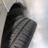 honda integra 2005 -HONDA 【大阪 300ﾋ 389】--Integra ABA-DC5--DC5-2300249---HONDA 【大阪 300ﾋ 389】--Integra ABA-DC5--DC5-2300249- image 22
