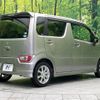 suzuki wagon-r 2020 -SUZUKI--Wagon R 5AA-MH95S--MH95S-133004---SUZUKI--Wagon R 5AA-MH95S--MH95S-133004- image 18