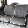 suzuki jimny 1996 GOO_JP_700070659730250523002 image 12