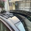 nissan note 2017 -NISSAN--Note DAA-HE12--HE12-064953---NISSAN--Note DAA-HE12--HE12-064953- image 5