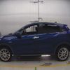 honda vezel 2014 -HONDA 【尾張小牧 302ﾙ5999】--VEZEL DAA-RU4--RU4-1016004---HONDA 【尾張小牧 302ﾙ5999】--VEZEL DAA-RU4--RU4-1016004- image 9