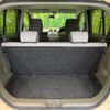 suzuki alto-eco 2013 -SUZUKI--Alto Eco DBA-HA35S--HA35S-141235---SUZUKI--Alto Eco DBA-HA35S--HA35S-141235- image 10