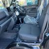 daihatsu hijet-truck 2025 CFJ1541530 image 30