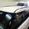ford explorer 2016 -FORD--Ford Explorer 1FM5KH--1FM5K7DHXGGA21556---FORD--Ford Explorer 1FM5KH--1FM5K7DHXGGA21556- image 7